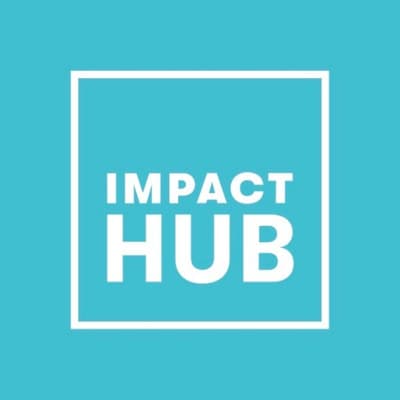 Impact Hub Slovenia